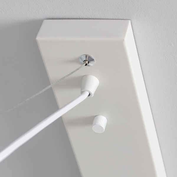 Suspension Ledkia Yagis - Maison | Jardin > Décoration et