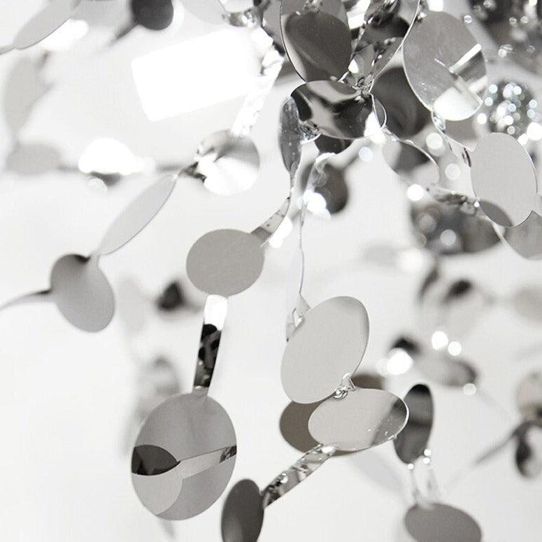 Suspension Luminaire - Ambiancia