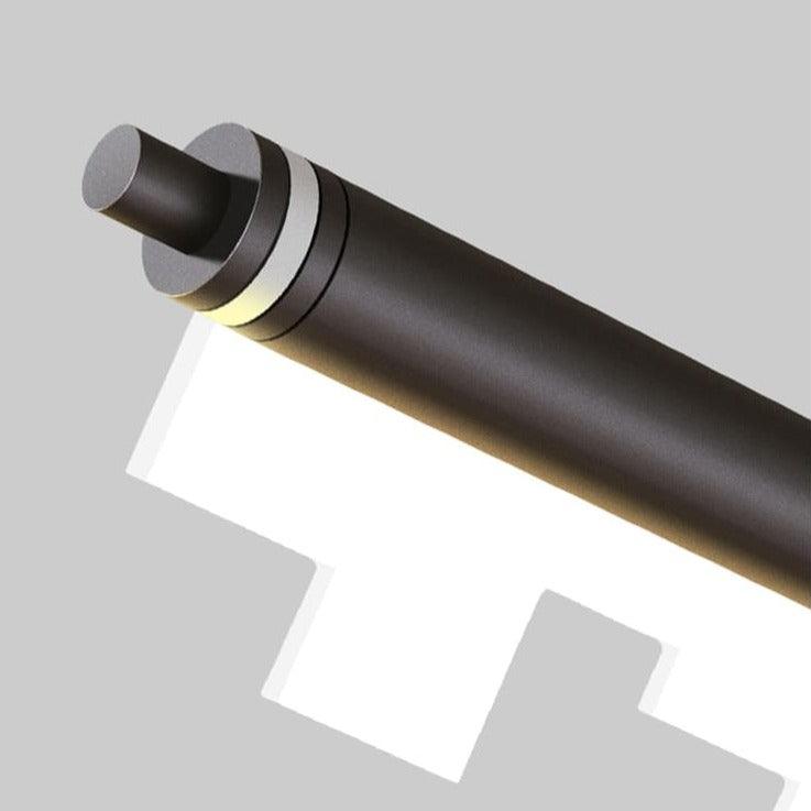 Suspension Luminaire - Cascade - Suspension Luminaire