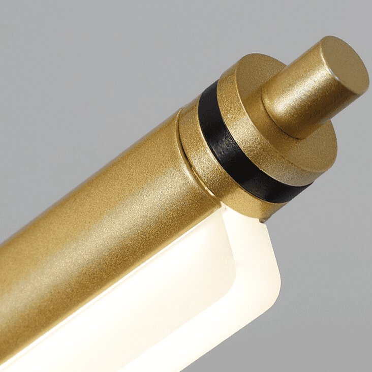 Suspension Luminaire - Cascade - Suspension Luminaire