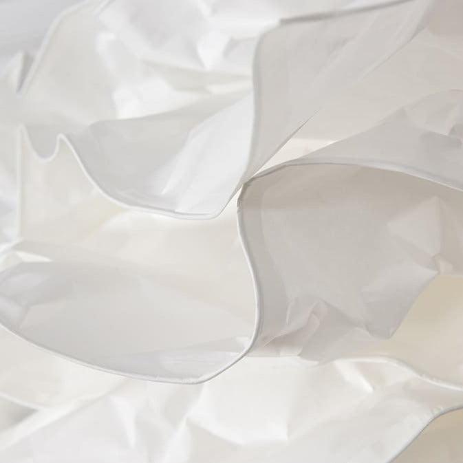 Suspension Luminaire - Cloud