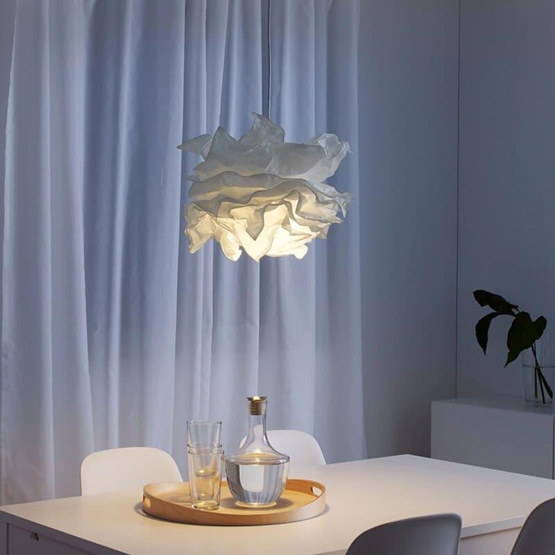 Suspension Luminaire - Cloud