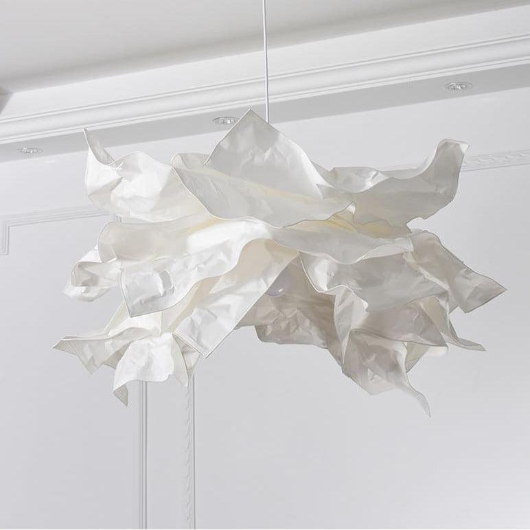 Suspension Luminaire - Cloud