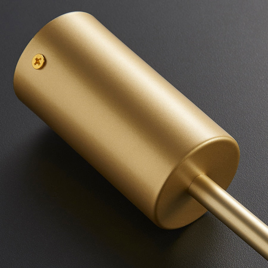 Suspension Luminaire - Cristallia