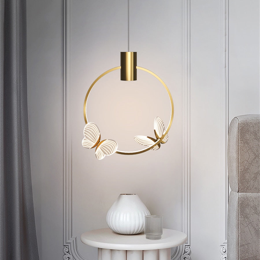 |14:771#White 6000K|14:193#Warm White 3000K|14:173#Natural White 4000K|14:1254#3 Color