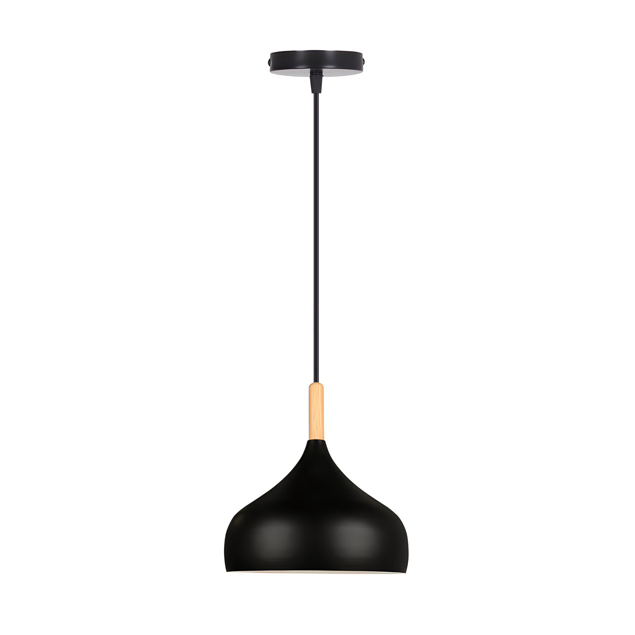 Suspension Luminaire Cuisine - Illuminova