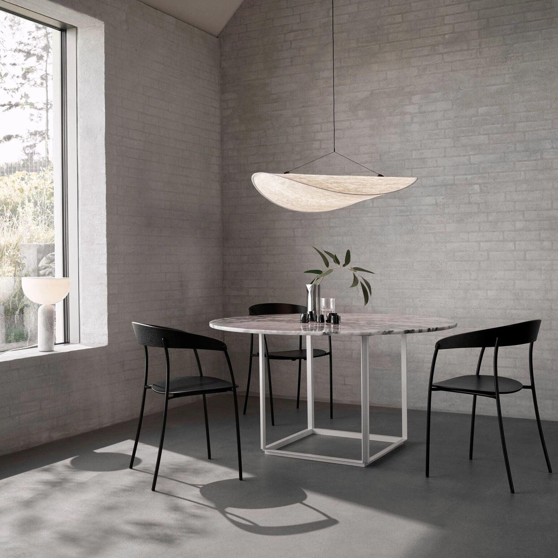 Suspension Luminaire Cuisine - Moderna