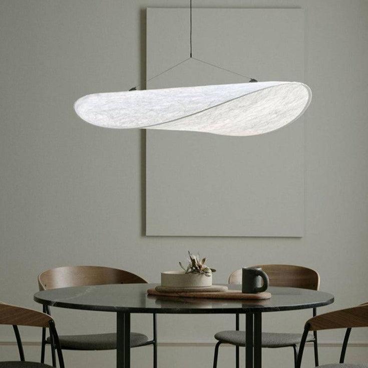 Suspension Luminaire Cuisine - Moderna