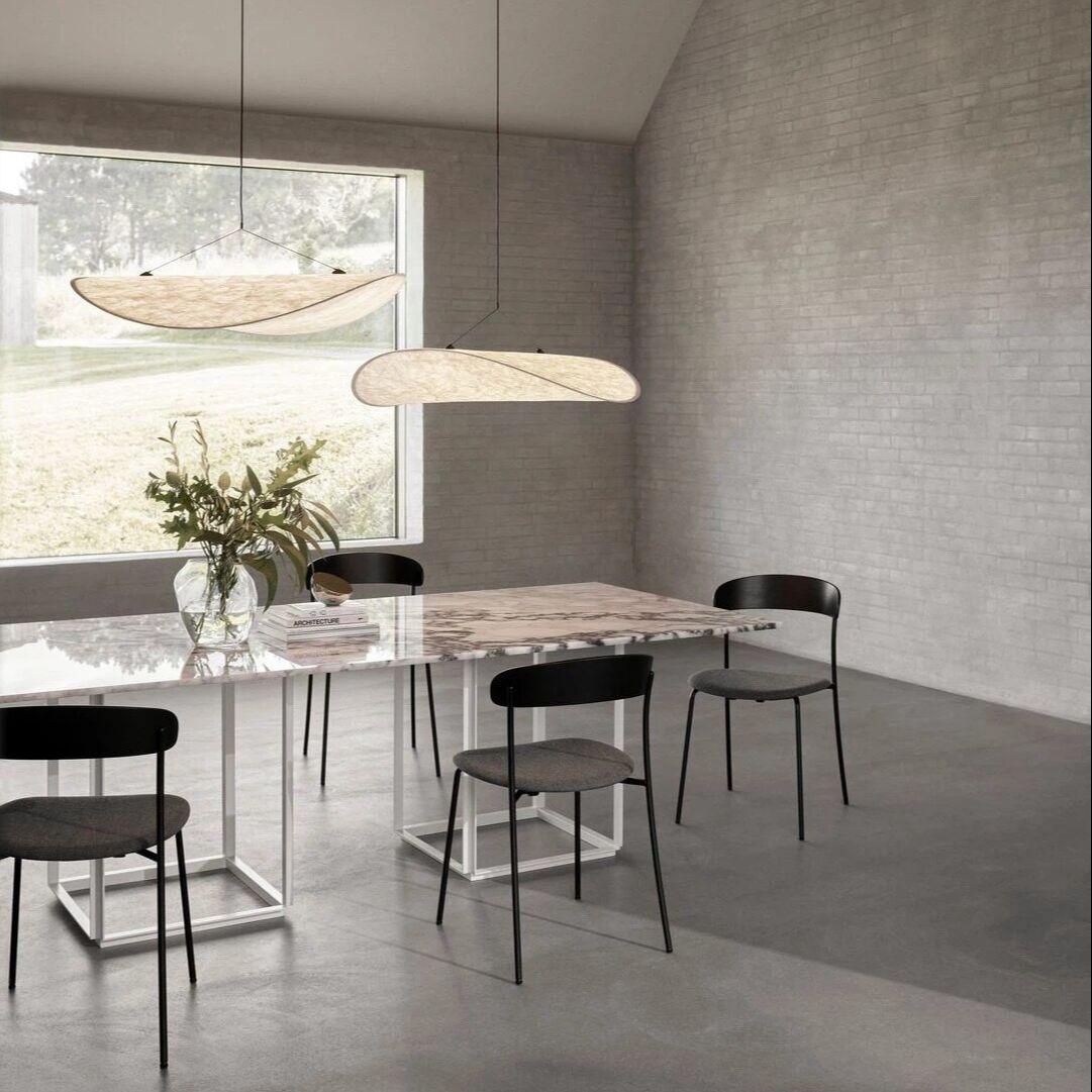 Suspension Luminaire Cuisine - Moderna