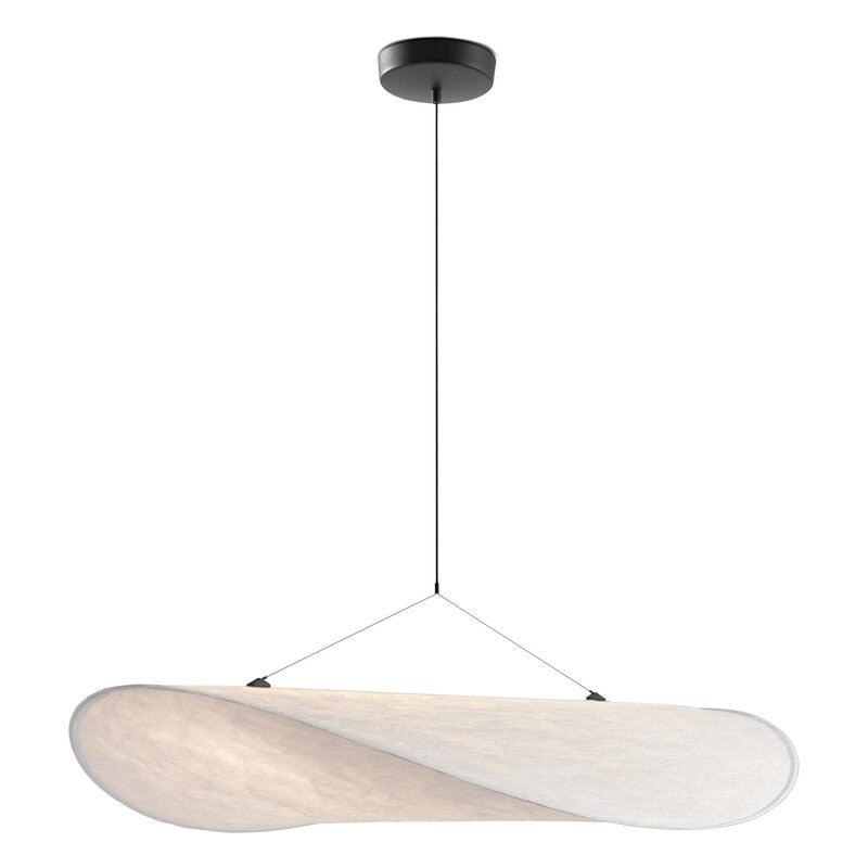 Suspension Luminaire Cuisine - Moderna