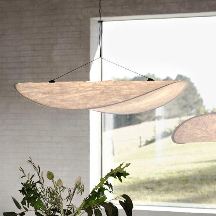 Suspension Luminaire Cuisine - Moderna