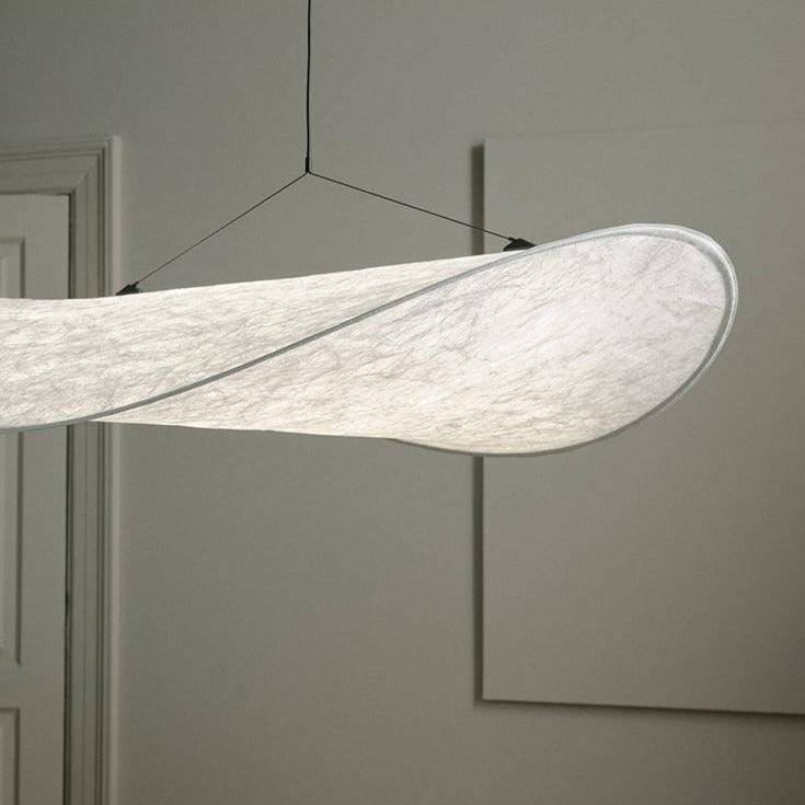Suspension Luminaire Cuisine - Moderna
