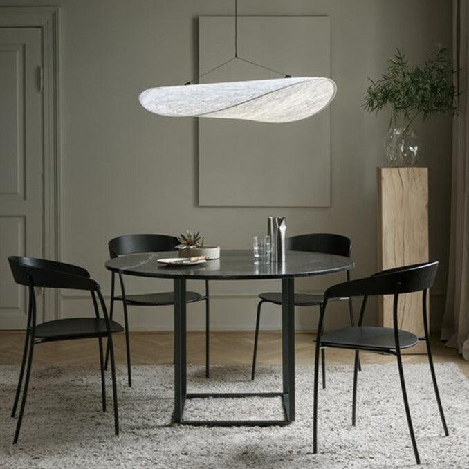 Suspension Luminaire Cuisine - Moderna
