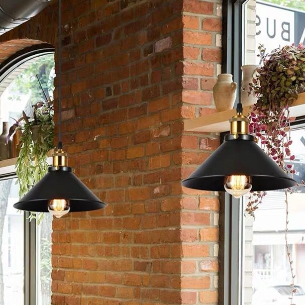 Suspension Luminaire Cuisine - Oslo