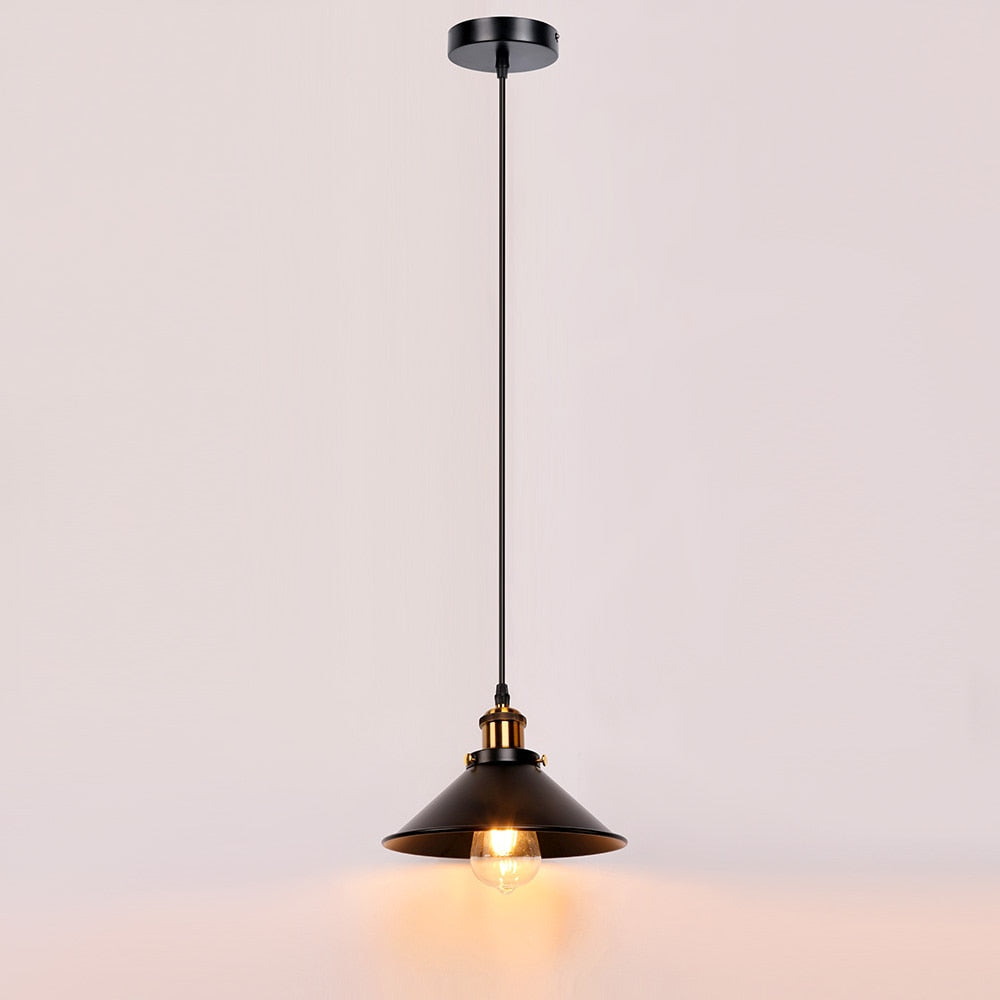 Suspension Luminaire Cuisine - Oslo