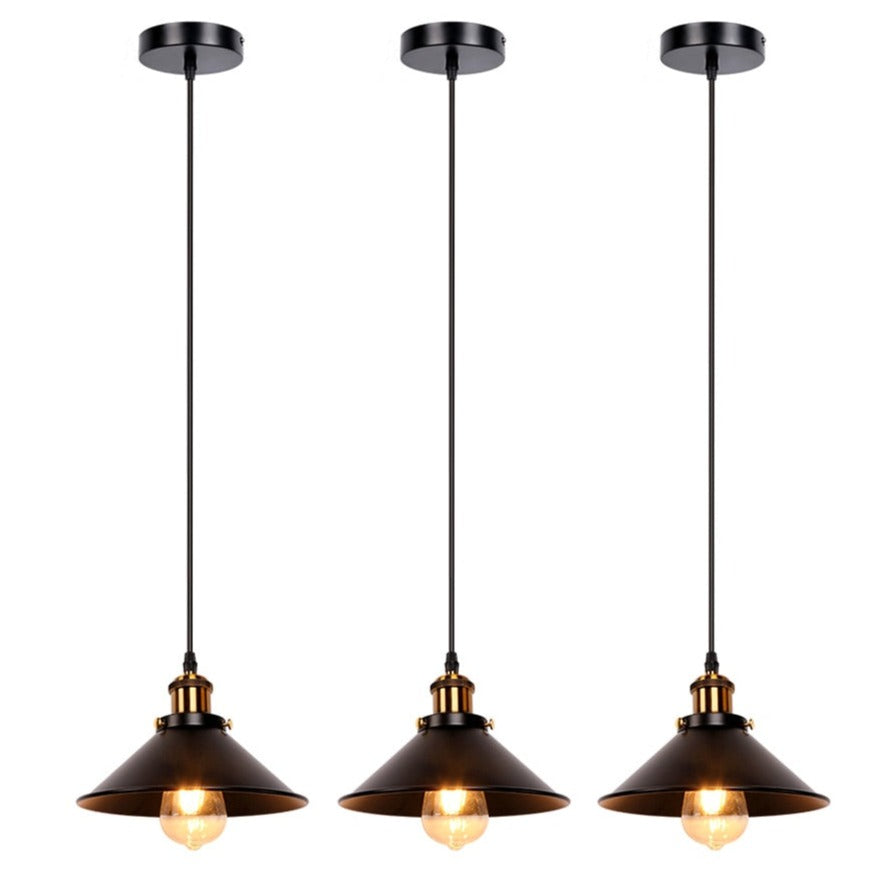 Suspension Luminaire Cuisine - Oslo