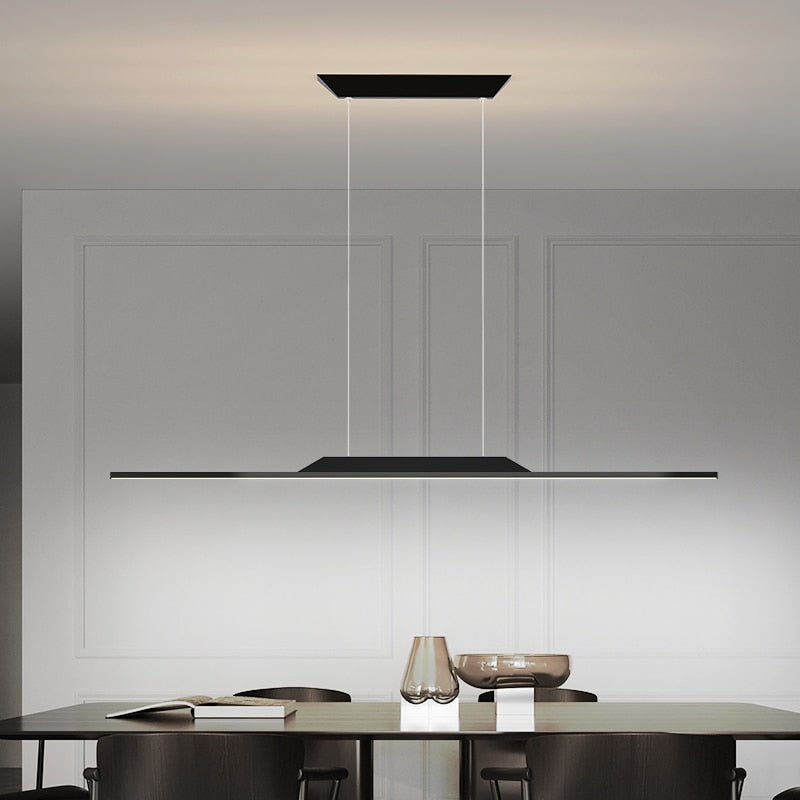 Suspension Luminaire - Harmonia