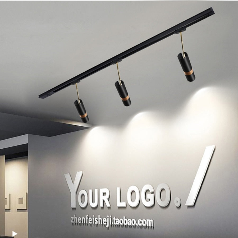 Suspension Luminaire - Luminova