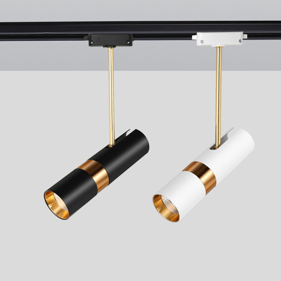 Suspension Luminaire - Luminova