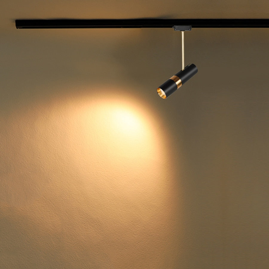 Suspension Luminaire - Luminova