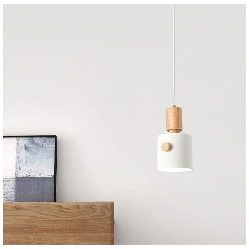 Luminaire moderne Cuisine