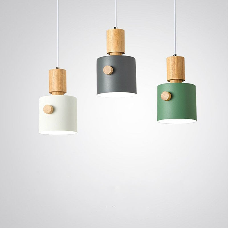 Suspension Pour Cuisine