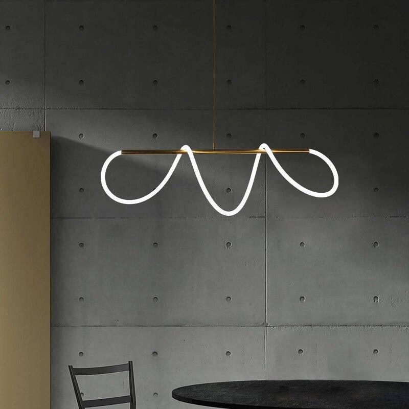 Suspension Luminaire - Rotin - Suspension Luminaire
