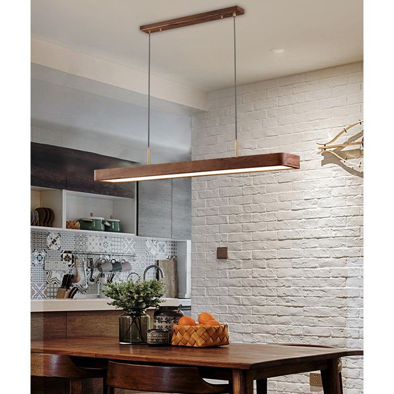 Suspension Luminaire Salle À Manger