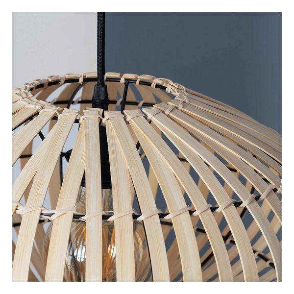 Suspension Ledkia Atamach 60 W - Maison | Jardin >