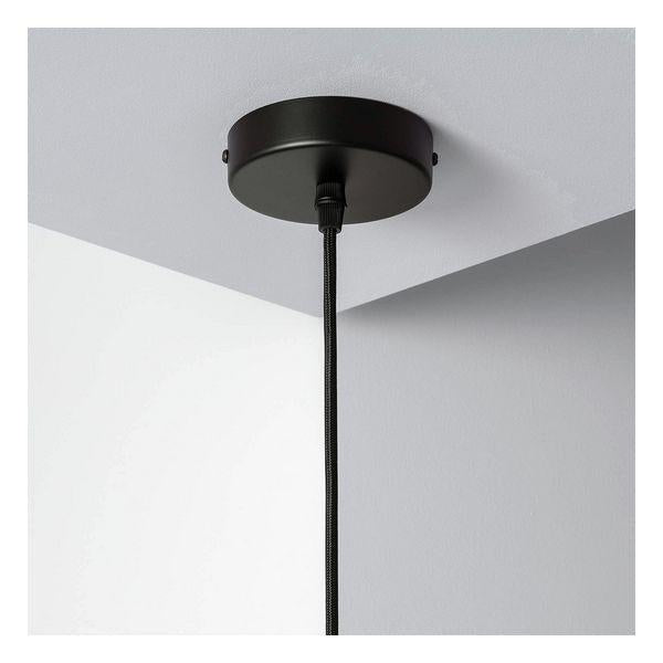 Suspension Ledkia Atamach 60 W - Maison | Jardin >