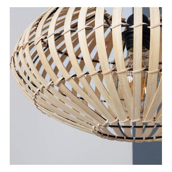 Suspension Ledkia Atamach 60 W - Maison | Jardin >