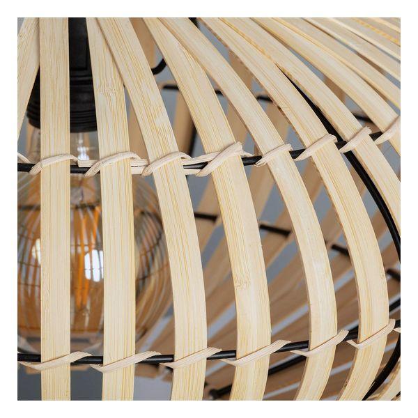 Suspension Ledkia Atamach 60 W - Maison | Jardin >