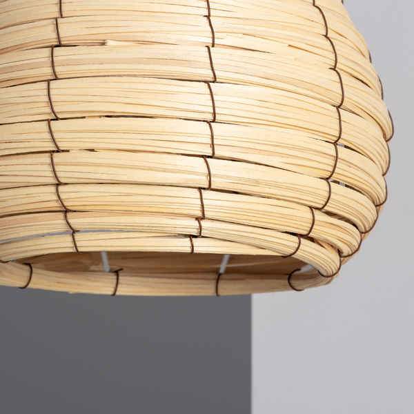 Suspension Ledkia Iqanda 60 W - Maison | Jardin > Décoration