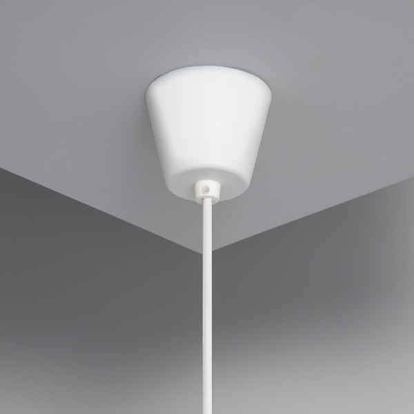 Suspension Ledkia Iqanda 60 W - Maison | Jardin > Décoration