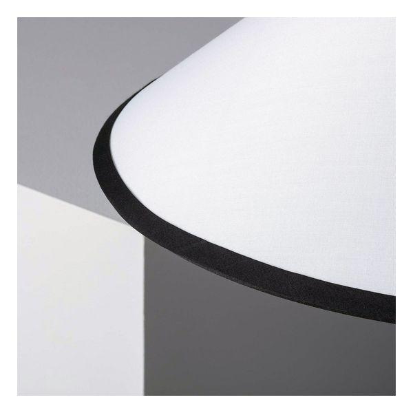 Suspension Scandinave - Marya - Applique Lampe