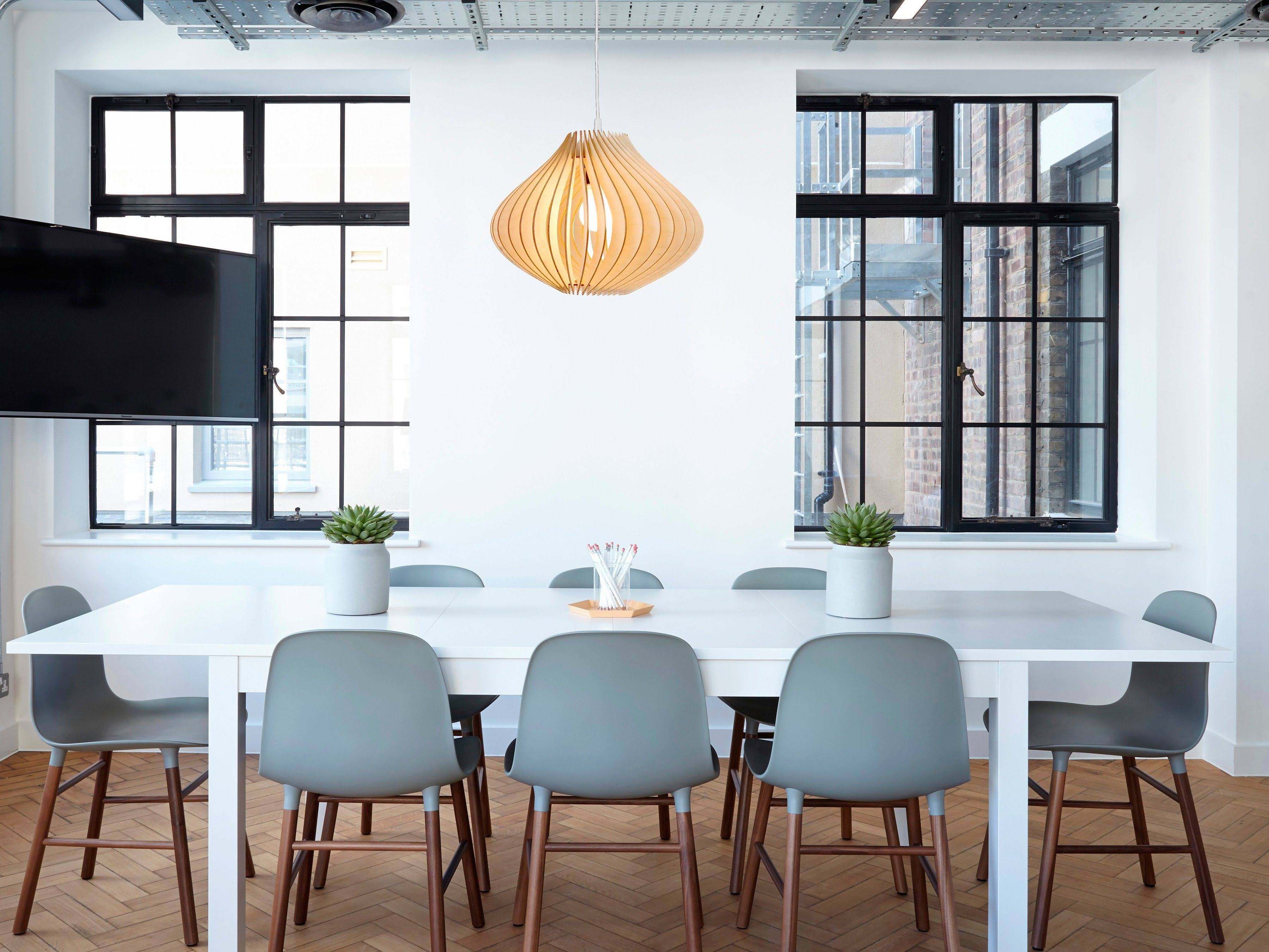 Suspension Rotin - TressNova - Suspension Luminaire