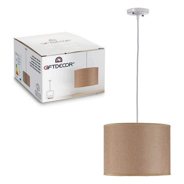 Suspension Scandinave - Arabica - Suspension