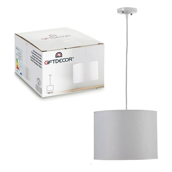 Suspension Scandinave - Arabica - Suspension