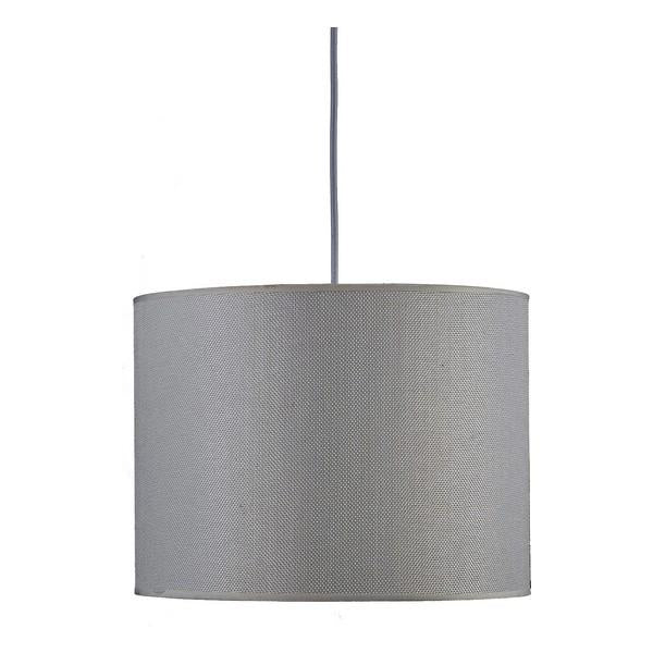 Suspension Scandinave - Arabica - Suspension