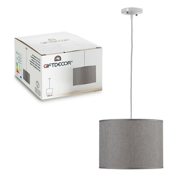 Suspension Scandinave - Arabica - Suspension