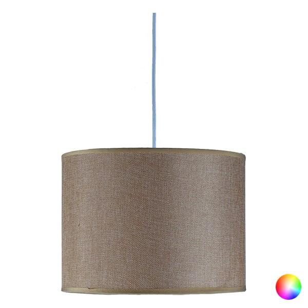 Suspension Scandinave - Arabica - Suspension