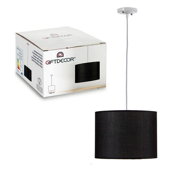 Suspension Scandinave - Arabica - Suspension