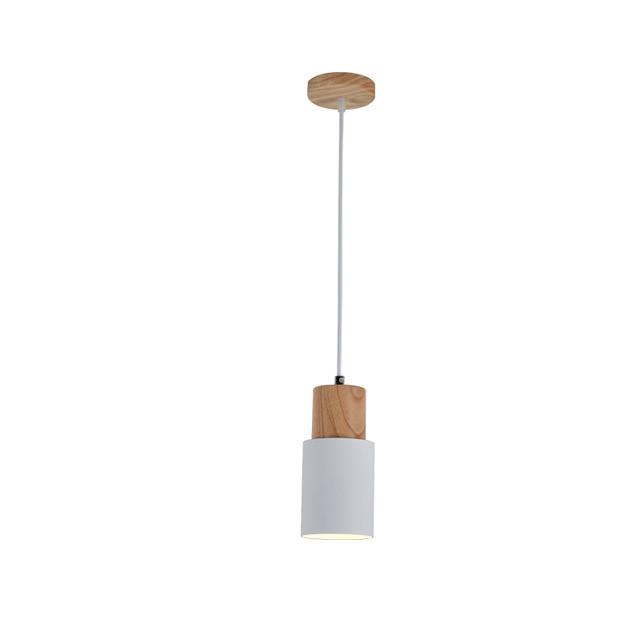 Suspension Scandinave - Moon