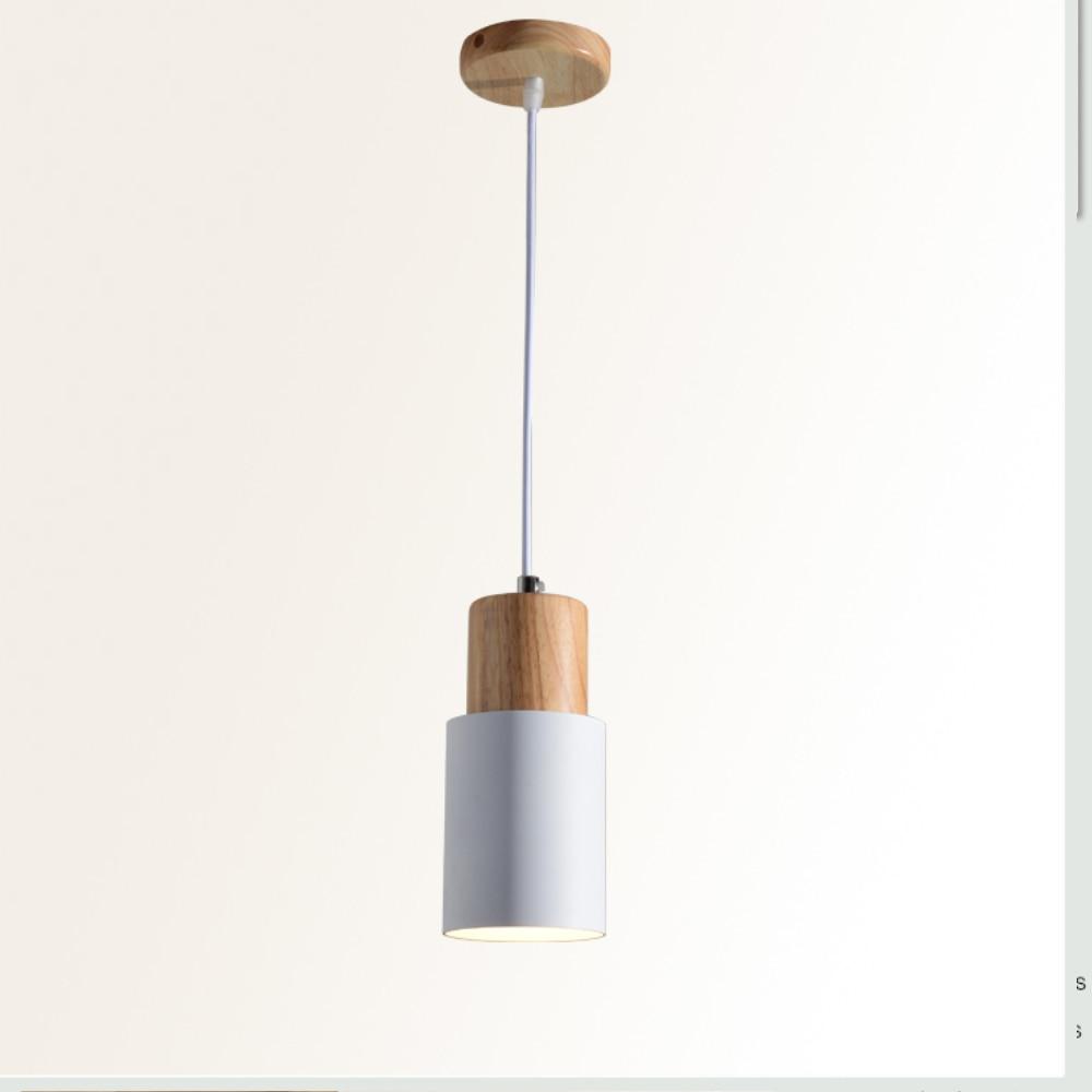Suspension Scandinave - Moon