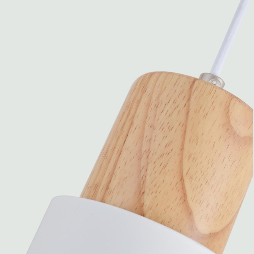 Suspension Scandinave - Moon