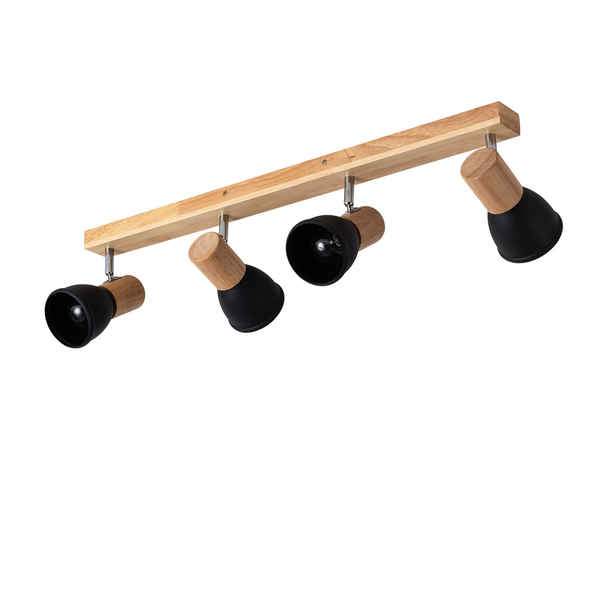 Suspension Scandinave - Lampe - Suspension