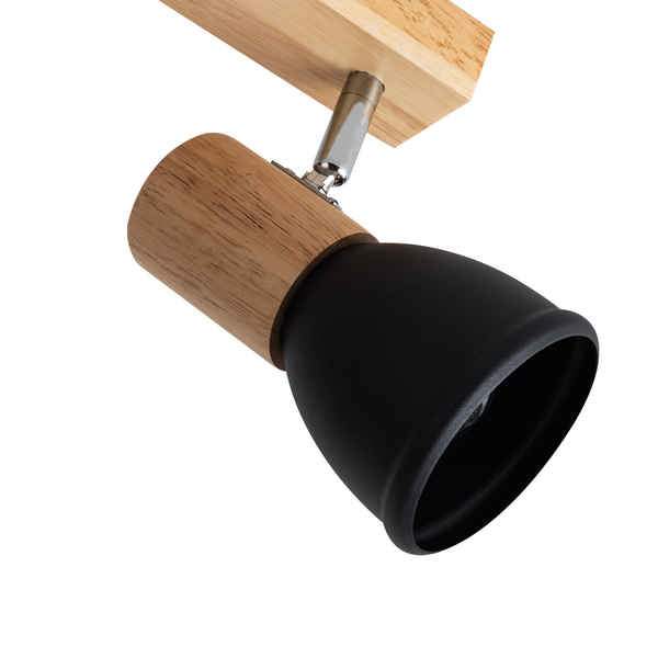 Suspension Scandinave - Lampe - Suspension