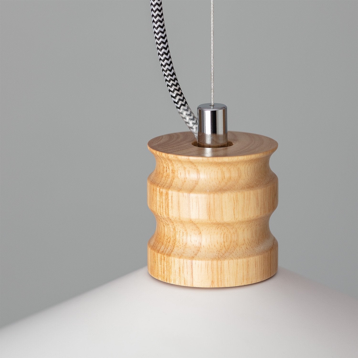 Suspension Scandinave - Kukojoa - Suspension