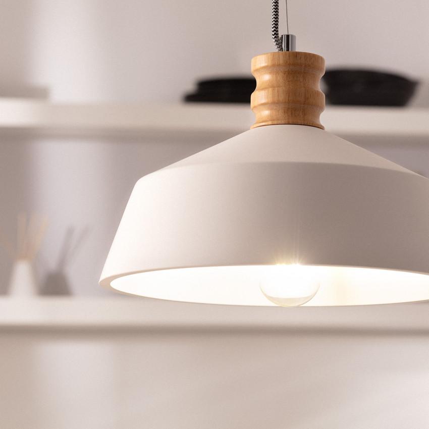 Suspension Scandinave - Kukojoa - Suspension