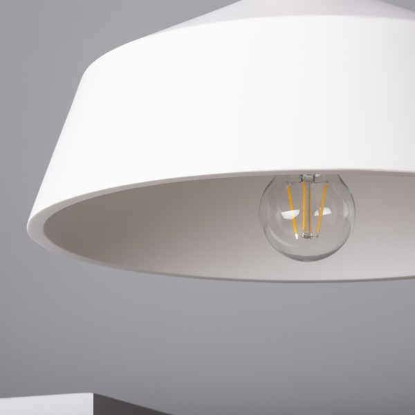 Suspension Ledkia Kukojoa - Maison | Jardin > Décoration et